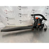 Sopladora Aspiradora Trituradora Black+decker Bv3100 Eléctr Negro