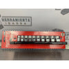 Dados Milwaukee 3/8 Milimétricos 10 Piezas Acero Cr-v