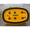 Dewalt Ventosa Inalambrica 20v Succión Vidrio Dce592b