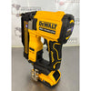 Dewalt Clavadora Inalámbrica 20v Calibre 23 Dcn623b