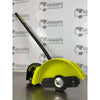 Ryobi Orilladora 8in Expand-it Aditamento Eje Recto Ryedg