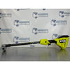 Desbrozadora Ryobi Ry40hpst01b 40v Hp Sin Carbones 16 In Verde