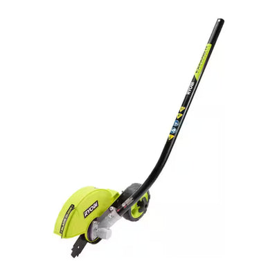 Ryobi Orilladora 8in Expand-it Aditamento Eje Recto Ryedg
