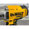 Llave Impacto Dewalt 1/2 20v Xr 1400ft-lb Dcf900p1 Kit Amarillo 60