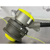 Desbrozadora Inalambrica Ryobi 18v Hp P20019btl Solo Equipo Verde Lima