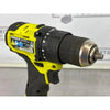 Taladro Atornillador Inalámbrico Ryobi 18v One+ Hp Psbdd01k Verde 50