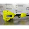 Desbrozadora Ryobi 18v Hp Brushless P20190 Solo Equipo Verde Lima