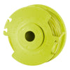 Repuesto Hilo Desbrozadora Ryobi .080 Autofeed Ac80rl10 10pz