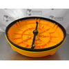 Limpiador Superficies Dewalt 12 Para Hidrolavadora 3000 Psi Amarillo
