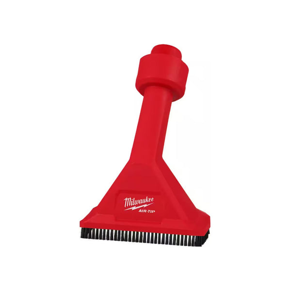Accesorio Air-tip Milwaukee Para Aspiradoras 49-90-2038