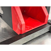 Sierra De Mesa Milwaukee M18 Fuel 8-1/4 2736-20 Inalambrica