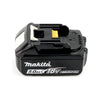 Bateria Recargable Litio-ion 18v Max 5.0a Bl1850b Makita