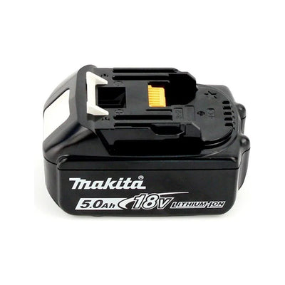 Bateria Recargable Litio-ion 18v Max 5.0a Bl1850b Makita