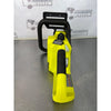 Motosierra Inalámbrica Ryobi 18v 10in Brushless P2502btl Verde