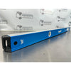 Nivel Extensible Empire 48-78 Pulgadas Profesional Ext78