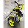 Hidrolavadora Eléctrica 3000 Psi Brushless Alta Presión Verde 60