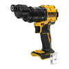 Taladro Atornillador Dewalt Dcd803b Atomic 20v 5 En 1 Amarillo 60