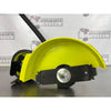 Ryobi Orilladora 8in Expand-it Aditamento Eje Recto Ryedg