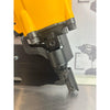 Clavadora Neumática Dewalt 21° Industrial Dwf83pl Tarimas