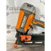Pistola De Clavos Ridgid Neumatica 21 Grados 3 1/2 R350rhf