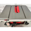 Sierra De Mesa Milwaukee M18 Fuel 8-1/4 2736-20 Inalambrica