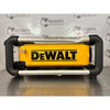 Hidrolavadora Dewalt 2600 Psi 15a Eléctrica Dwpw2600 1.1gpm Amarillo 60