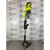 Ryobi Aspiradora Inalámbrica 18v Compacta Pcl720b Solo Eq Verde Claro
