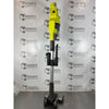 Ryobi Aspiradora Inalámbrica 18v Compacta Pcl720b Solo Eq Verde Claro