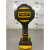 Llave De Impacto Dewalt Dcf900b 1/2 20v Xr Brushless Amarillo