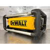 Hidrolavadora Dewalt 2600 Psi 15a Eléctrica Dwpw2600 1.1gpm Amarillo 60