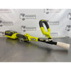 Podadora De Altura 40v Inalámbrica Ryobi Ry40560 Kit