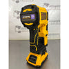 Dewalt Clavadora Inalámbrica 20v Calibre 23 Dcn623b
