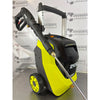 Hidrolavadora Ryobi Ry142012 2100 Psi 1.2 Gpm Verde 60