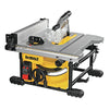 Sierra De Mesa Compacta De 8-1/4'' Dewalt Dwe7485