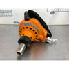 Clavadora De Palma Neumática Ridgid R350pnf 3-1/2 Industrial