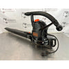 Sopladora Aspiradora Trituradora Black+decker Bv3100 Eléctr Negro