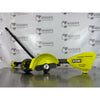 Ryobi Orilladora 8in Expand-it Aditamento Eje Recto Ryedg
