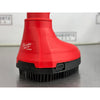 Cepillo Para Aspiradora Milwaukee Air Tip 49-90-2020