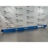 Nivel Extensible Empire 48-78 Pulgadas Profesional Ext78