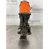 Ridgid Clavadora Neumática Para Roofing Techos R175rnf
