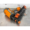 Pistola De Clavos Ridgid Neumatica 21 Grados 3 1/2 R350rhf