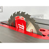 Sierra De Mesa Milwaukee M18 Fuel 8-1/4 2736-20 Inalambrica