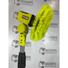 Cepillo Inalambrico Telescópico Ryobi One+ 18v P4500 Verde Claro
