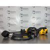 Desbrozadora Dewalt 60v Flexvolt Brushless Dcst972b Sola Amarillo