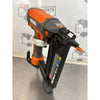 Clavadora Neumatica Ridgid Cal 18 R213bnf3 Profesional