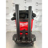 Aspiradora M18 Fuel 9 Gal. Seco/mojado Milwaukee 0920-20 Rojo