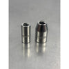 Adaptador Husky Cuadro 1/4 Y 3/8 A Hex 1/4 Quick Release