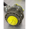 Desbrozadora Ryobi 18v Hp Brushless P20190 Solo Equipo Verde Lima