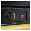 Calefactor Industrial Dewalt Dxh215hd Queroseno 215000 Btu