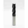 Cortador Carburo 1/2 X 1-1/4 X 3 4f Hptls0144 Nano Coated